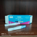 Popular Female HCG home test Midstream 8.0mm